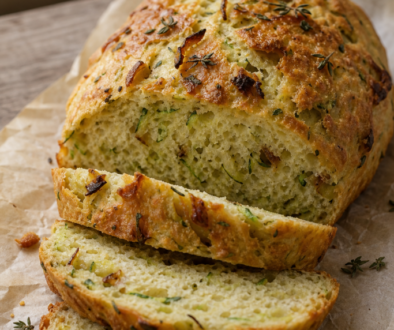 agent-media-auto-backen-20260731-zucchini-zwiebel-brot