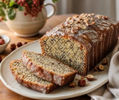 agent-media-auto-backen-20260806-haselnuss-mohnkuchen