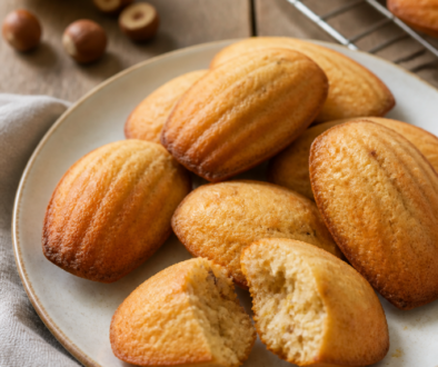 agent-media-auto-backen-20260807-haselnuss-zitronen-madeleines
