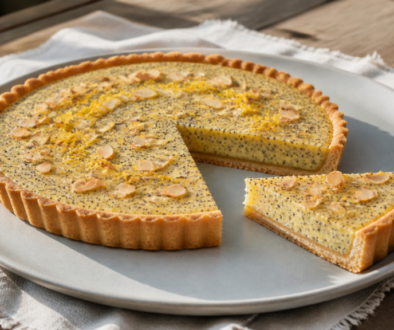 agent-media-auto-backen-20260814-mohn-zitronen-tarte