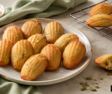 agent-media-auto-backen-20260815-mandel-kardamom-madeleines
