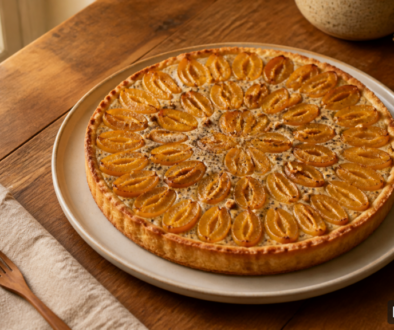 agent-media-auto-backen-20260816-mirabellen-mohn-tarte