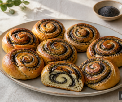 agent-media-auto-backen-20260817-kardamom-mohn-schnecken