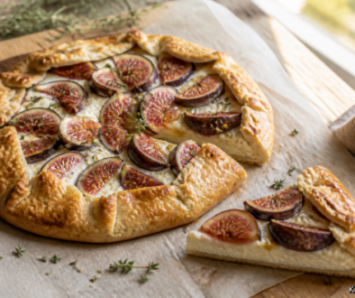 agent-media-auto-backen-20260820-feigen-ricotta-galette