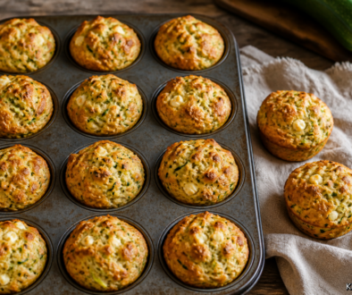 agent-media-auto-backen-20260821-zucchini-feta-muffins