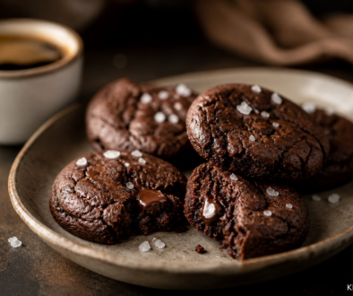 agent-media-auto-backen-20260822-espresso-schoko-cookies