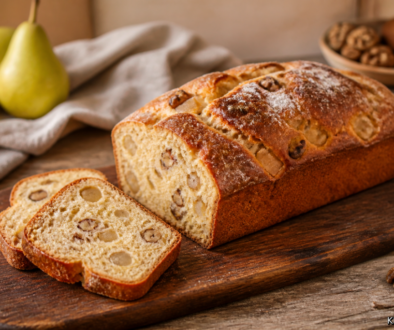 agent-media-auto-backen-20260823-birnen-walnuss-brioche
