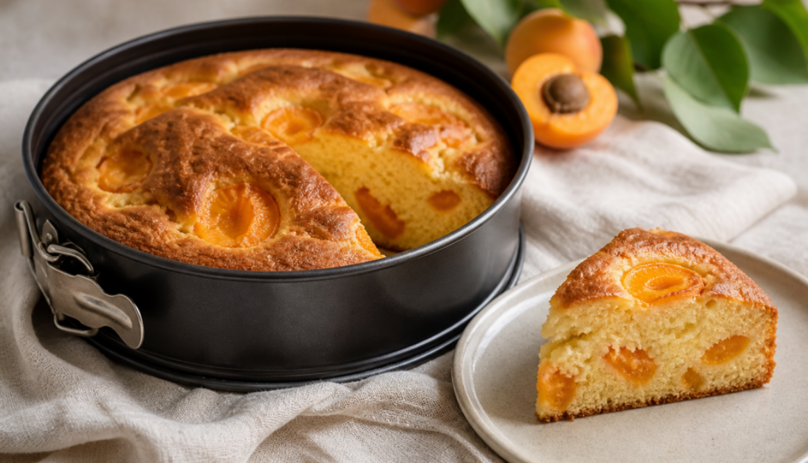 agent-media-auto-backen-20260824-aprikosen-ruehrkuchen