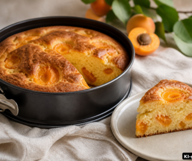 agent-media-auto-backen-20260824-aprikosen-ruehrkuchen