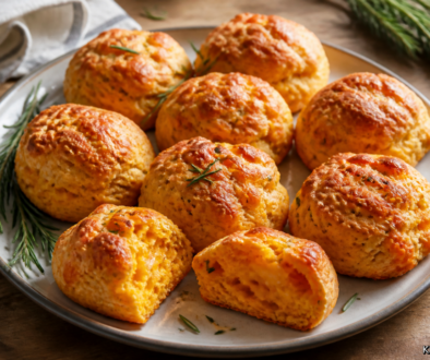 agent-media-auto-backen-20260824-suesskartoffel-kaese-scones