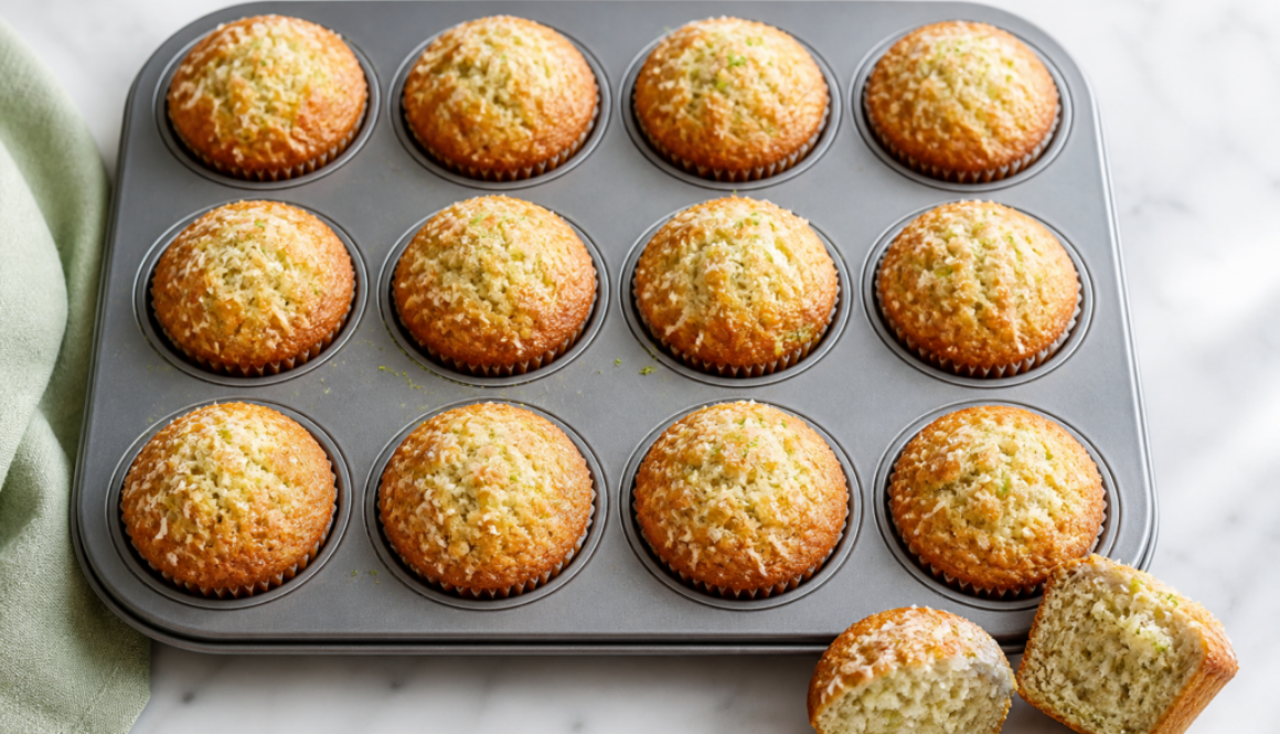 agent-media-auto-backen-20260825-kokos-limetten-muffins