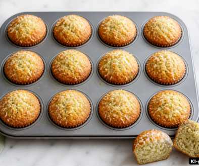 agent-media-auto-backen-20260825-kokos-limetten-muffins