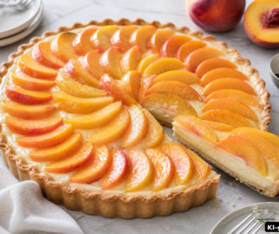 agent-media-auto-backen-20260826-pfirsich-vanille-tarte