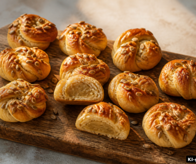 agent-media-auto-backen-20260827-marzipan-hefeknoten