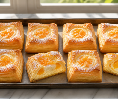 agent-media-auto-backen-20260830-orangen-plunder