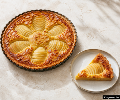 agent-media-auto-backen-20260903-birnen-mandel-tarte