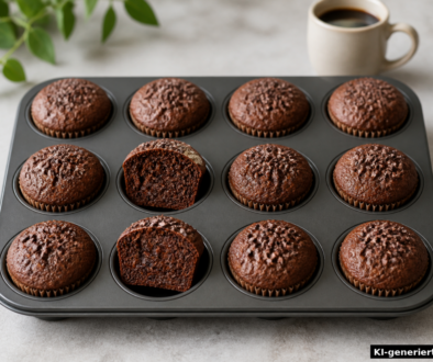 agent-media-auto-backen-20260904-kaffee-schoko-muffins