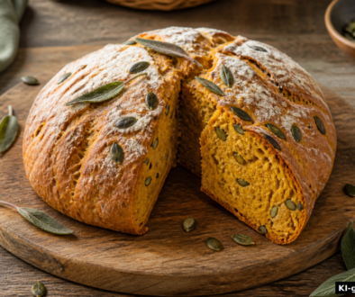 agent-media-auto-backen-20260905-kuerbisbrot-salbei