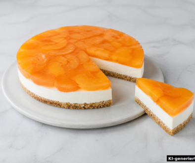 agent-media-auto-backen-20260906-pflaumen-joghurt-kuehlschrankkuchen