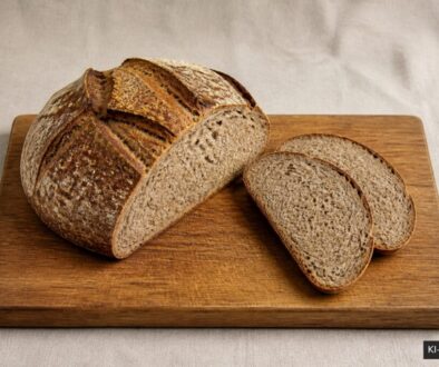 agent-media-auto-backen-20260907-weizen-roggen-sauerteig