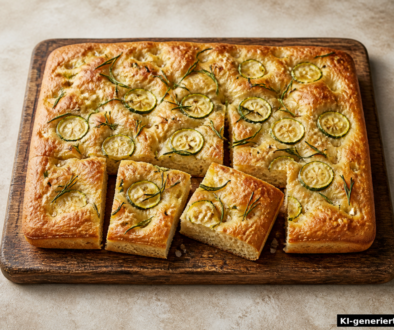 agent-media-auto-backen-20260907-zucchini-focaccia