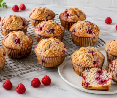 agent-media-auto-backen-20260908-himbeer-buttermilch-muffins