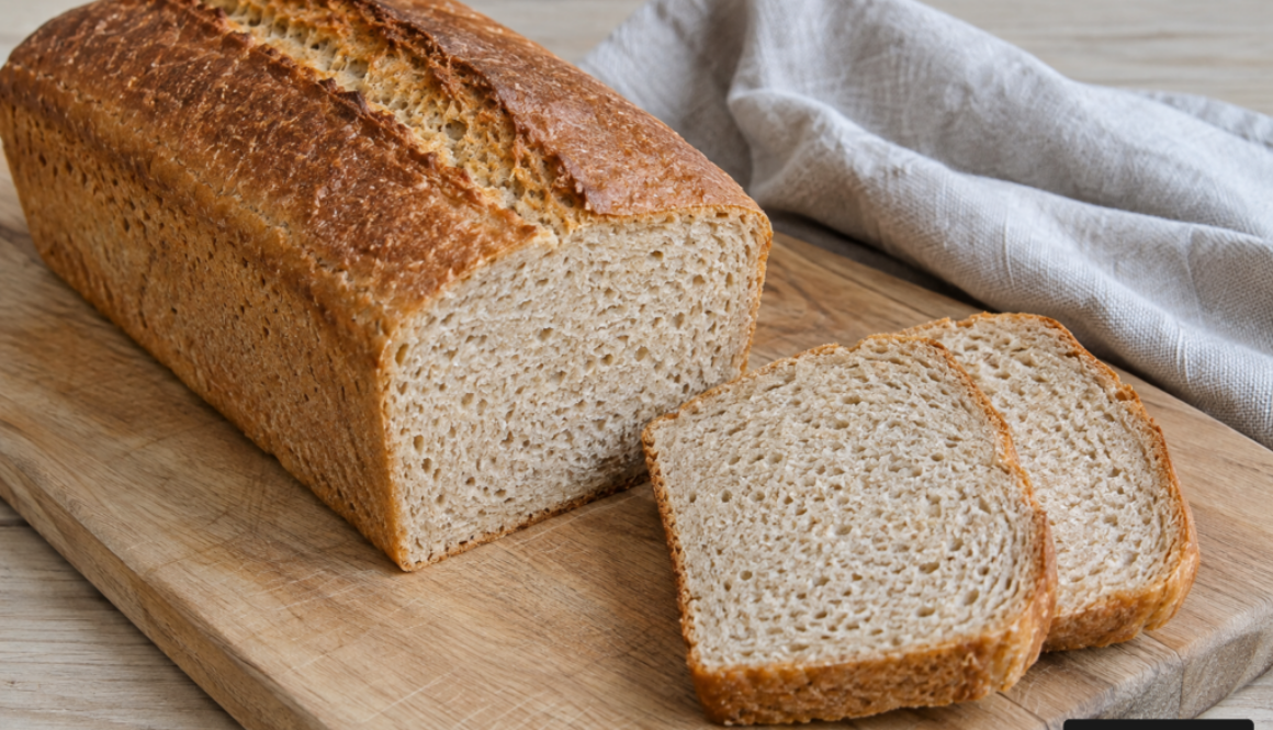 agent-media-auto-backen-20260919-hafer-buttermilchbrot