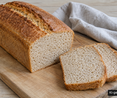 agent-media-auto-backen-20260919-hafer-buttermilchbrot