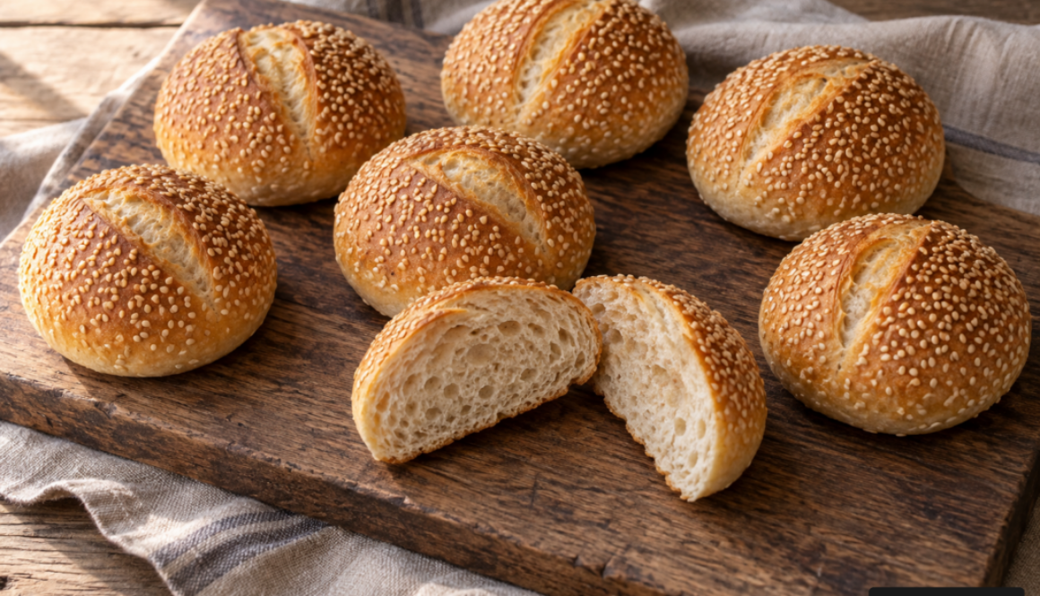 agent-media-auto-backen-20260919-sesam-broetchen