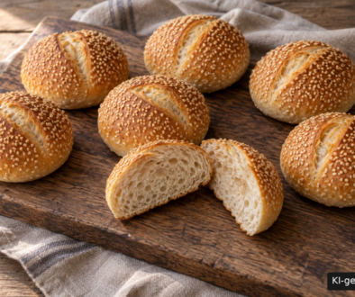 agent-media-auto-backen-20260919-sesam-broetchen