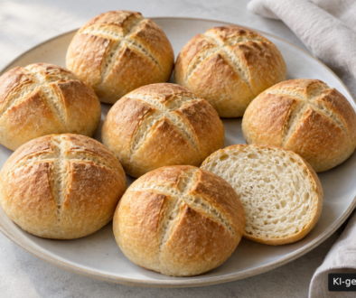 agent-media-auto-backen-20260920-dinkel-quark-broetchen