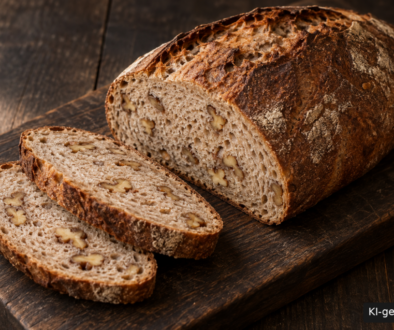agent-media-auto-backen-20260920-walnuss-buchweizenbrot