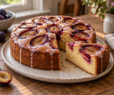 agent-media-auto-backen-20260921-zwetschgen-ruehrkuchen