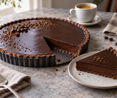 agent-media-auto-backen-20260922-kaffee-schokoladen-tarte