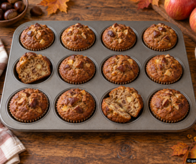 agent-media-auto-backen-20260925-maronen-muffins