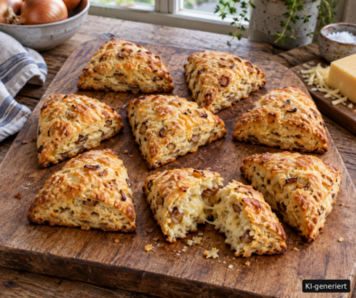 agent-media-auto-uebergang-20260929-kaese-zwiebel-scones
