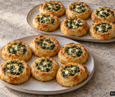 agent-media-auto-backen-20261006-spinat-feta-spiralen