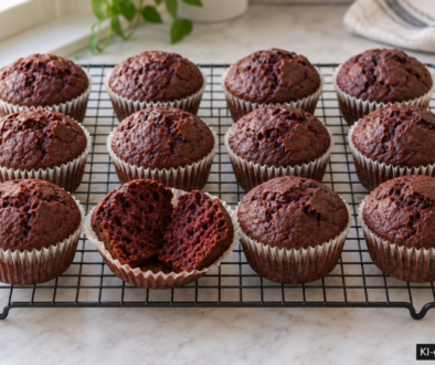 agent-media-auto-backen-20261008-rote-bete-muffins