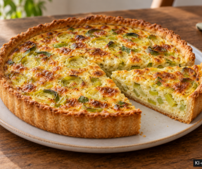 agent-media-auto-backen-20261010-porree-kaese-quiche