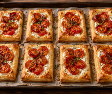 agent-media-auto-backen-20261013-tomaten-ricotta-blaetterteig