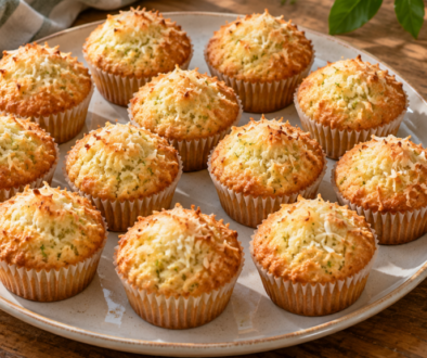 agent-media-auto-backen-20261014-kokos-limetten-muffins