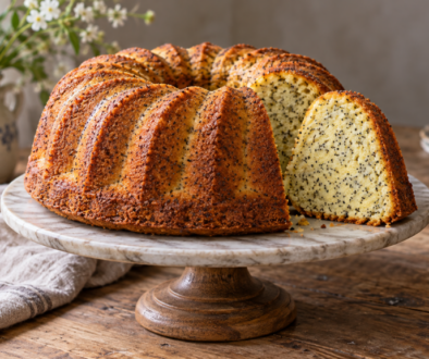 agent-media-auto-backen-20261015-mohn-buttermilch-gugelhupf