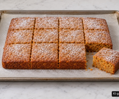 agent-media-auto-backen-20261020-karotten-ingwer-blechkuchen