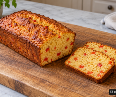 agent-media-auto-backen-20261022-paprika-mais-kastenbrot