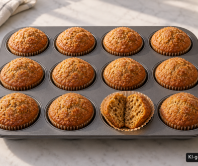 agent-media-auto-backen-20261024-espresso-muffins