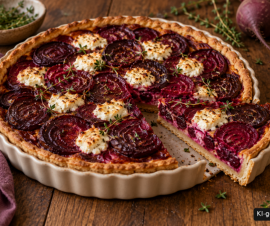agent-media-auto-backen-20261025-rote-bete-thymian-tarte