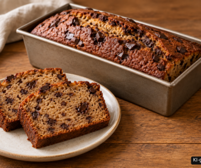 agent-media-auto-backen-20261027-maronen-schokoladen-kastenkuchen