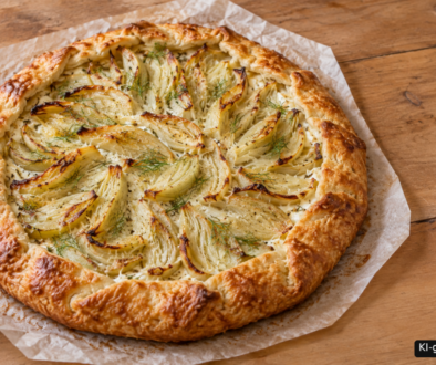 agent-media-auto-backen-20261028-fenchel-parmesan-galette