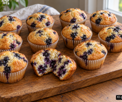 agent-media-auto-backen-20261029-heidelbeer-buttermilch-muffins